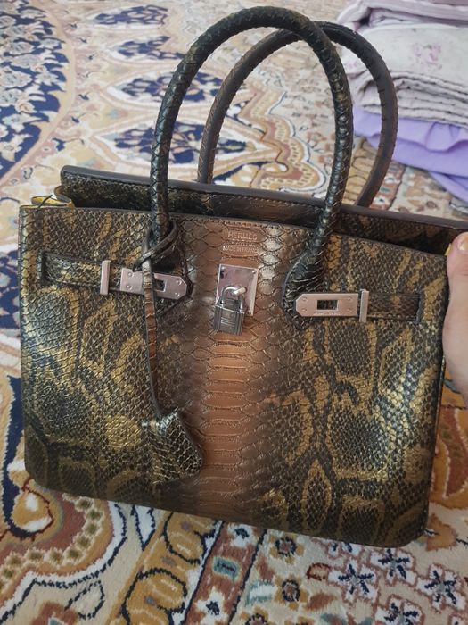 Hermes сумка идеально