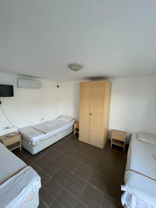 Давам стаи под наем