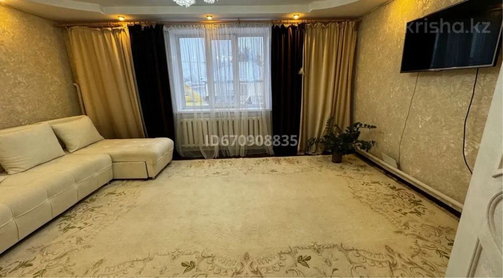 Срочно Продам коттедж