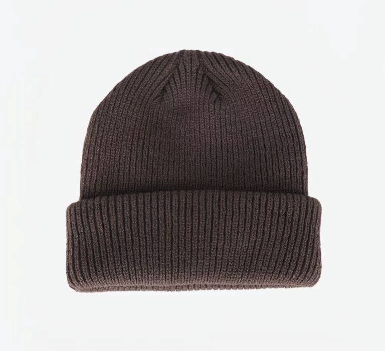 Jordan шапка ...