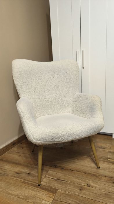 Канапе (кресло) JYSK HUNDESTED