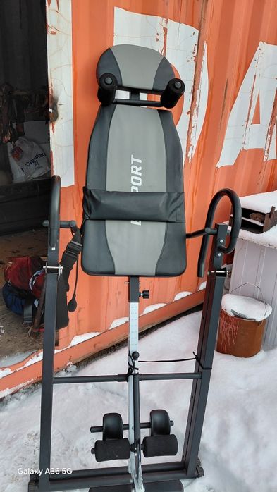 Продам инверсиёный стол в хорошем састояние пакупал не давно