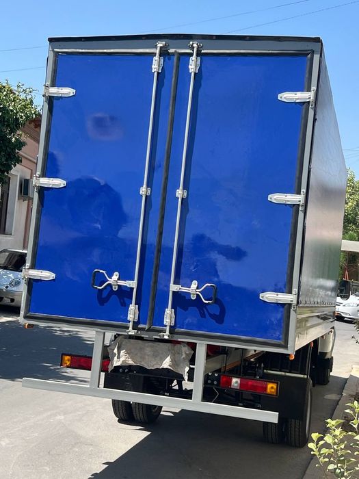 Gazelle biznez sotiladi srochna