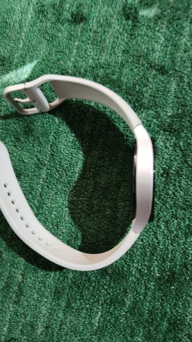 Samsung galaxy watch 4  44mm