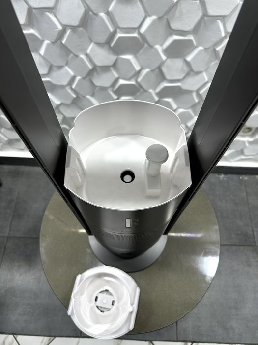 Welkin Mirt havo tozalagichi {NEW}. Rasmiy diler. Bepul dostavka!