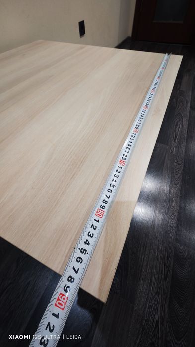 Функционална холна маса