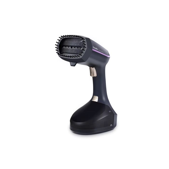 Ручной отпариватель для одежды Sonifer SF-9160