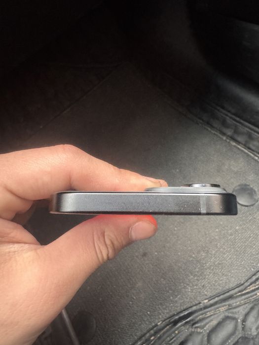 iphone 15 128Gb 100%