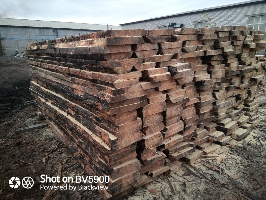 Доска Балка Стропила Брус. Пиломатериалы