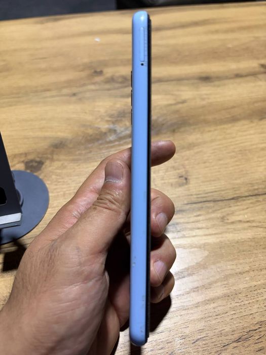 Продам Samsung A 13