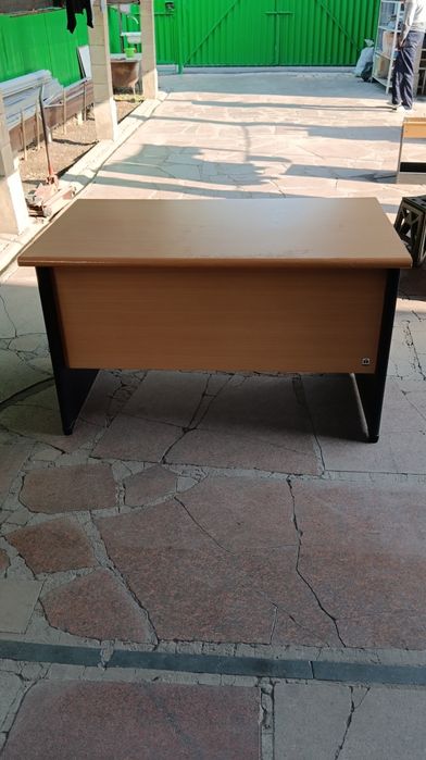 Продается   шкаф