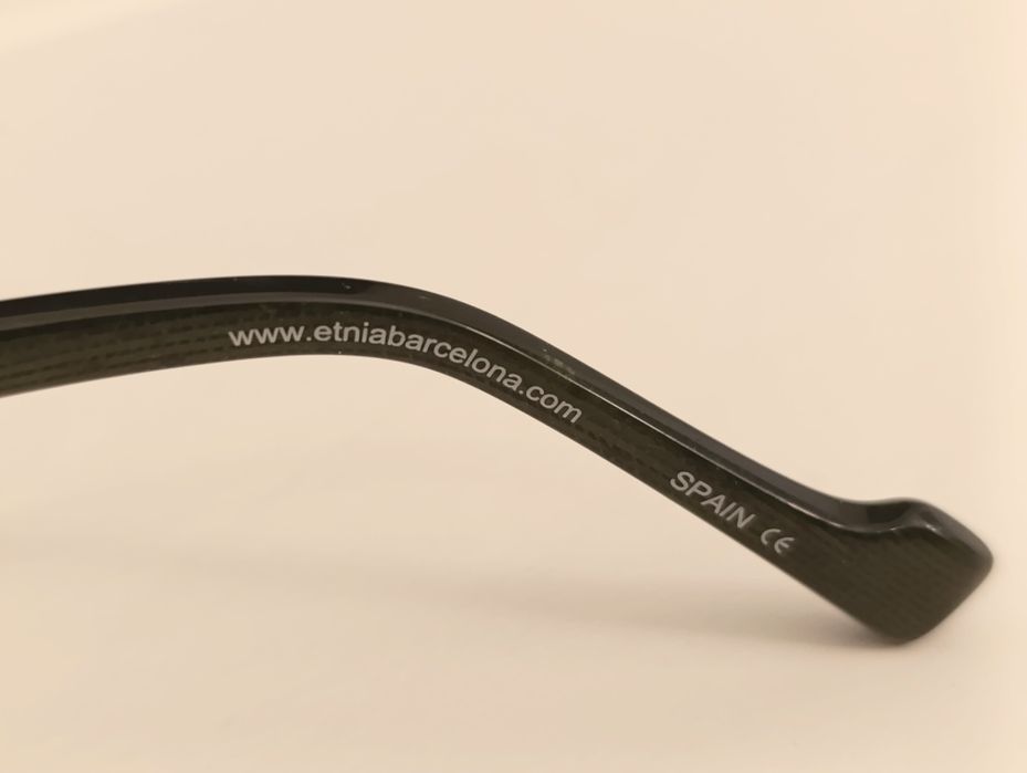 Ramă Etnia Barcelona MOMBASA