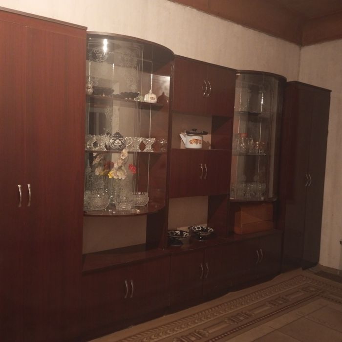 Istenka sotiladi holati yaxshi