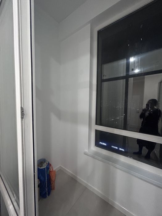 Аренда квартиры 60кв