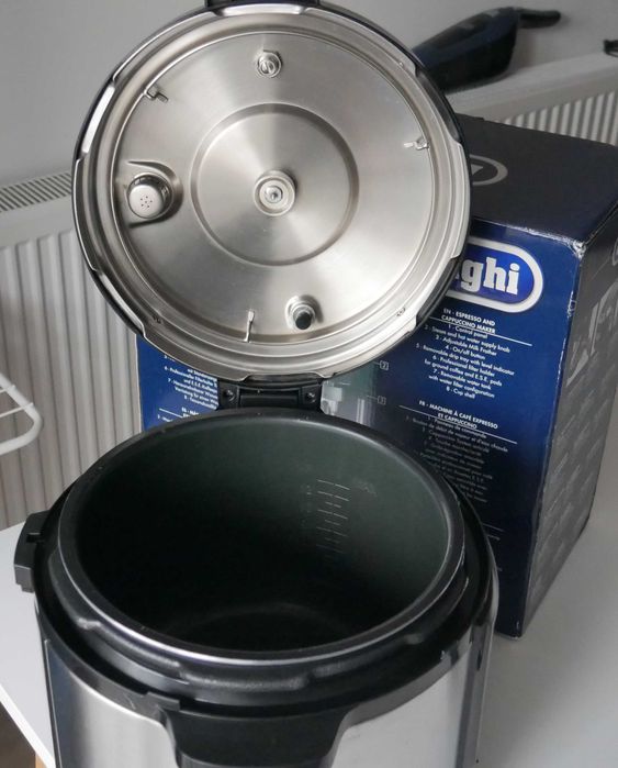 Oala Tefal One Pot