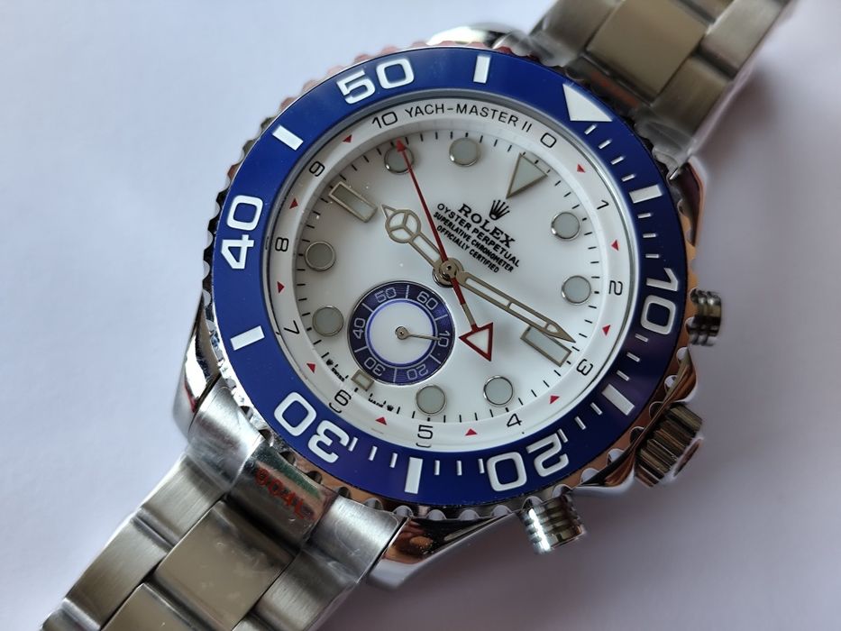 ceas Rolexx automatic