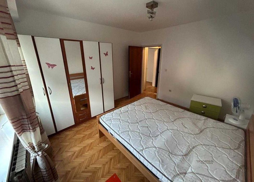 Продава се Двустаен апартамент в Пловдив, Западен - 69 кв.м за 992 €/кв.м - Снимка #4