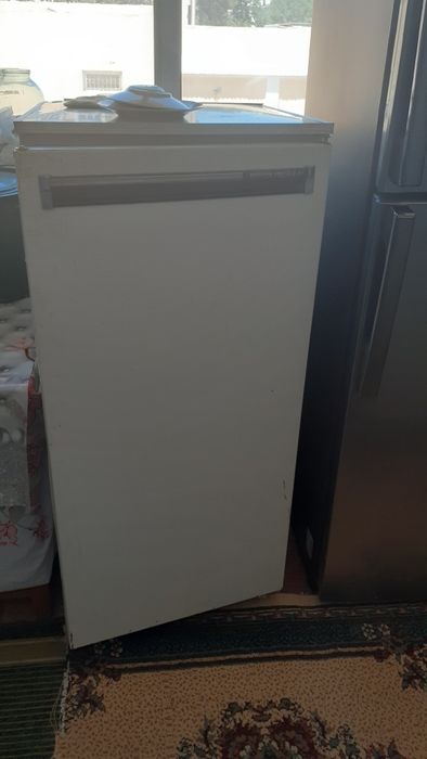 Холодильник Срочно! Б/у