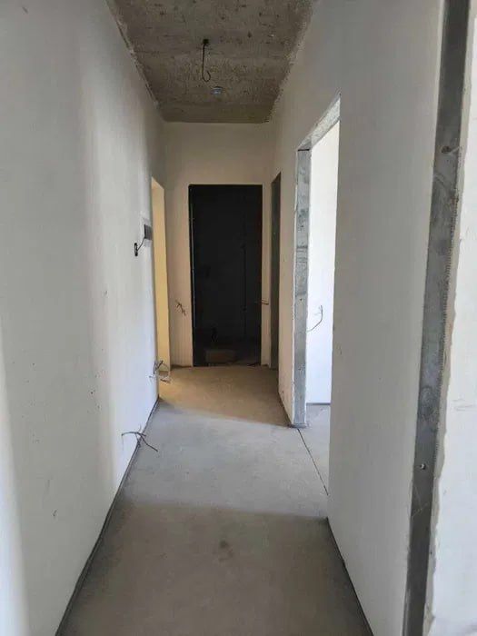 Джами, Nrg Jomiy , евродвушка, 54м2.