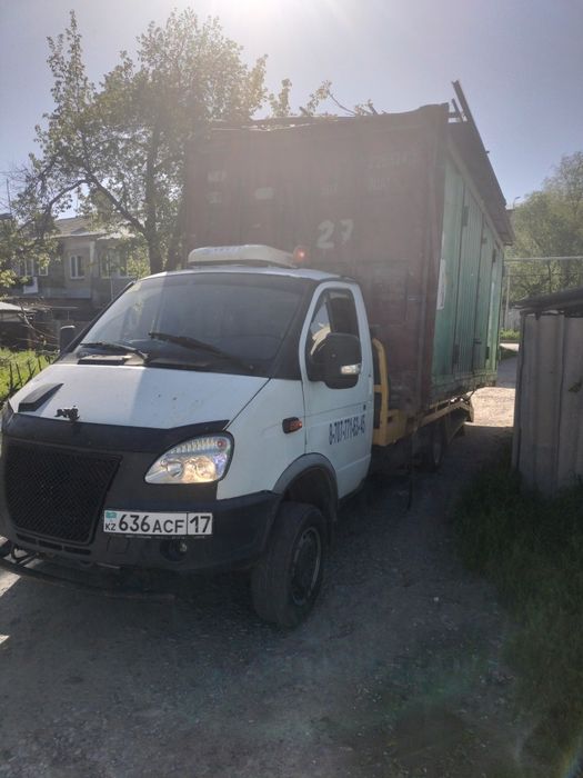 Эвакуатор шымкент круглосуточно 24/7