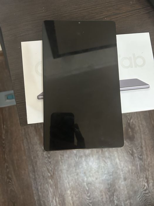 Продам планшет   Состояние нового