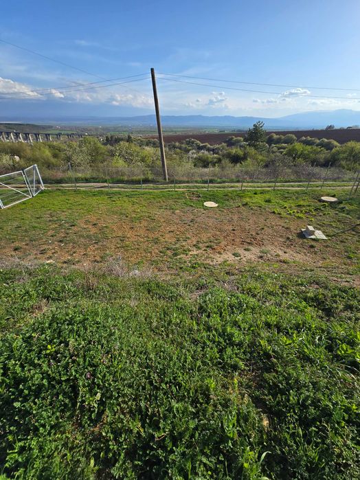 Продава се Къща в с. Елешница, Област София-област - 100 кв.м за 505 €/кв.м - Снимка #4