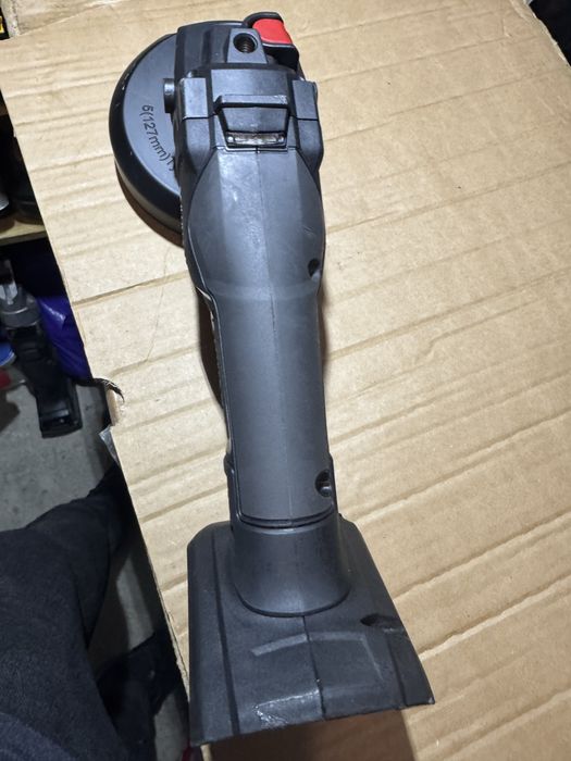 Flex Wurth AWS 18 125-P  ca nou