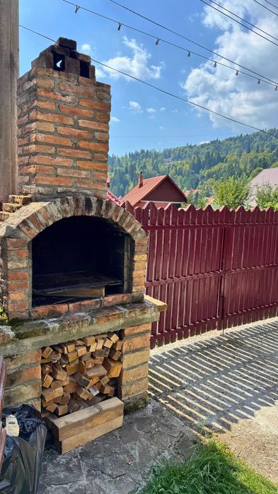 Sinaia, apartament 2 camere la casa, vanzare sau schimb cu Bucuresti, Tulcea sau Constanta