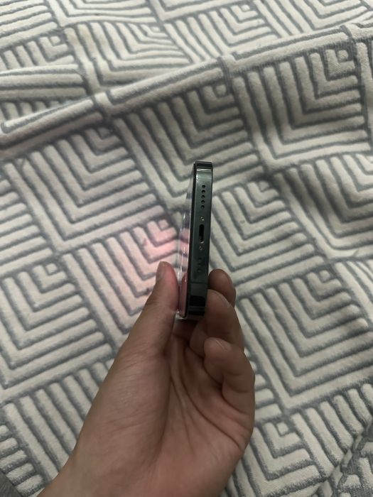 Айфон 13 про 256 gb EAC