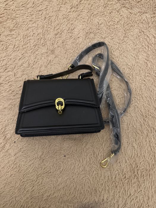 Продам сумки новые