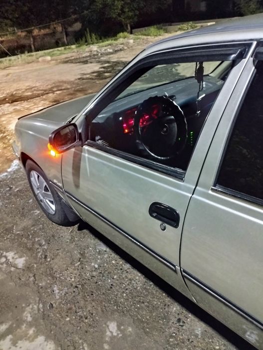 Nexia 1 2008 sons gebrit