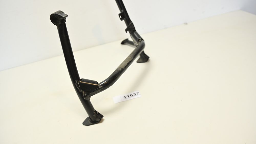 Cric Central BMW F800R 2009 - 2019