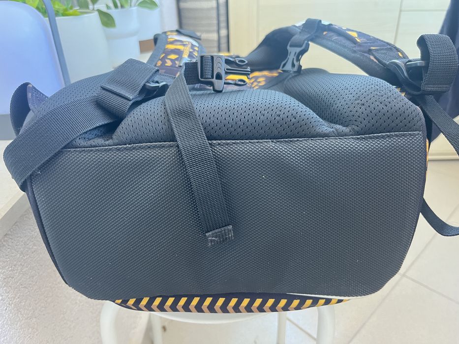 Ученическа раница CoolPack