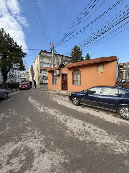 Продава се Парцел в Добрич, Център - 100 кв.м за 485 €/кв.м - Снимка #4