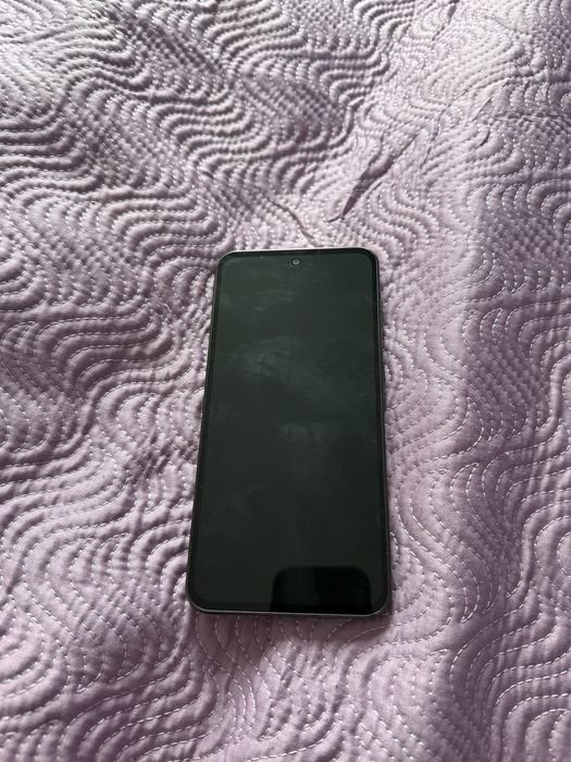 Самсунг Galaxy A36 5G