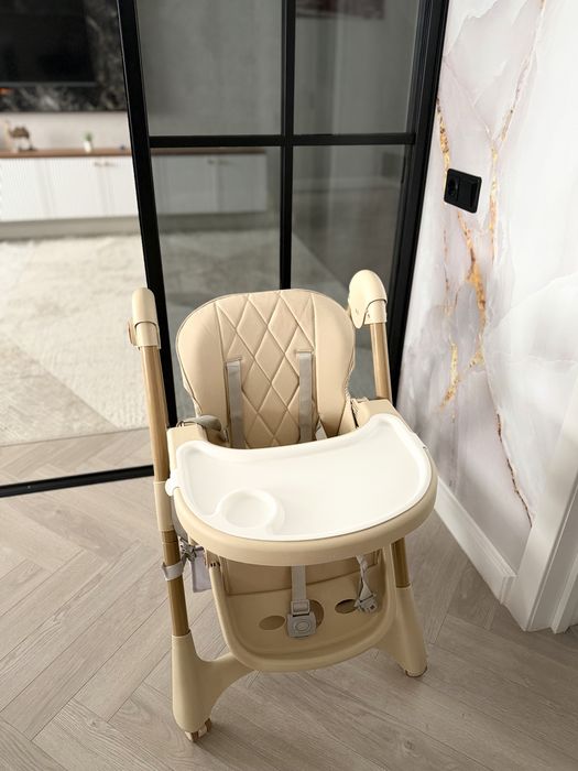 Стульчак для кормления