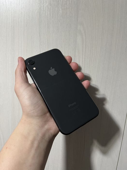 Продам Айфон Хр/ Iphone Xr