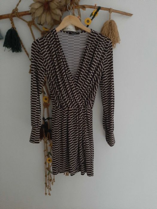 Rochie mohito, mărimea xs/s