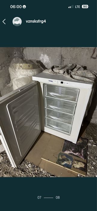 Lanterna utila cu led