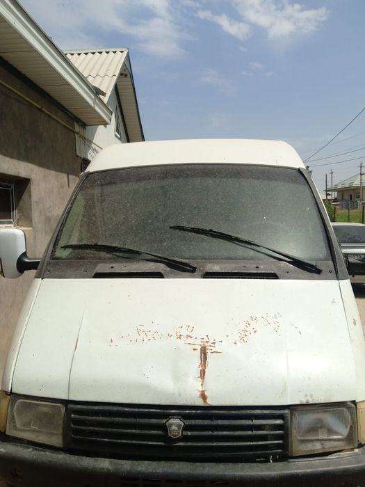 Продам Газель,406 плита.