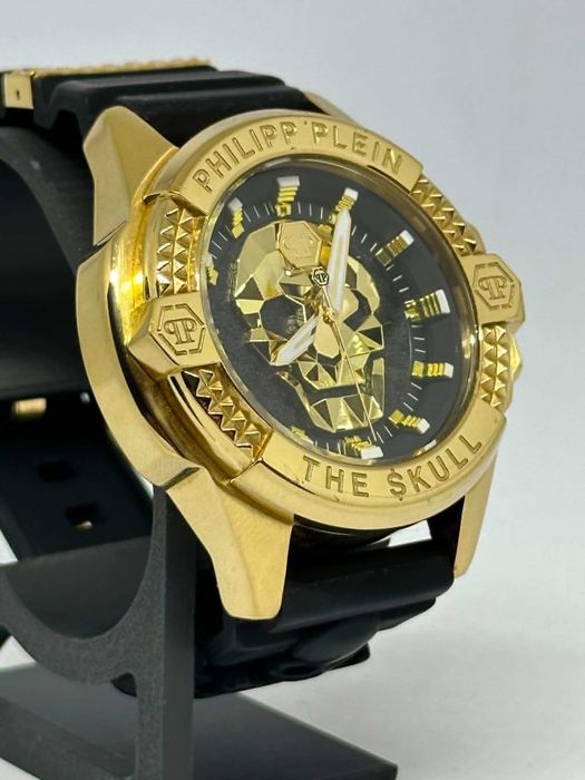 Часовник Philipp Plein PWAAA0221