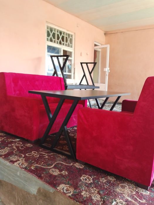 Диванлар сотилади