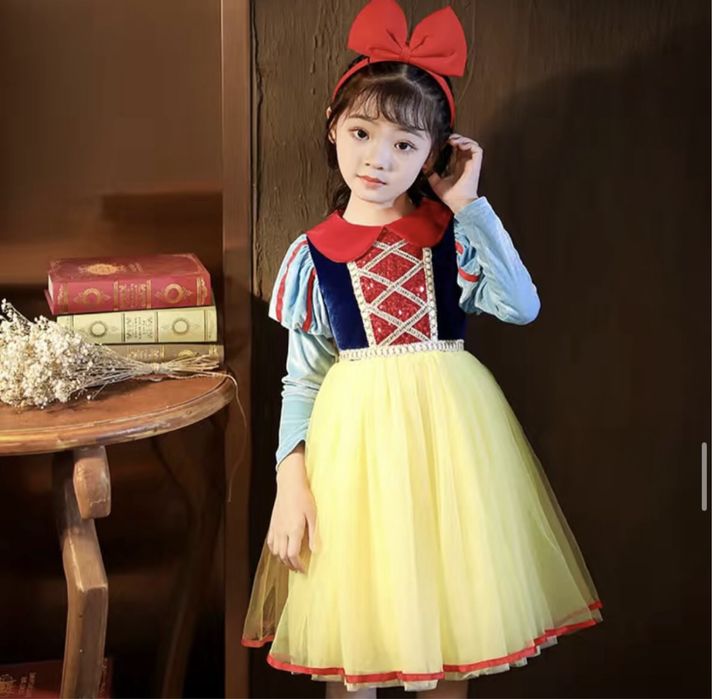 Продожа и прокат