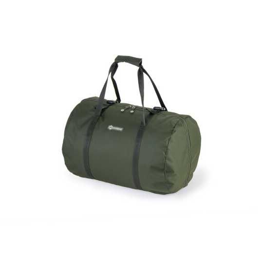 Спален чувал Mivardi Sleeping Bag Executive