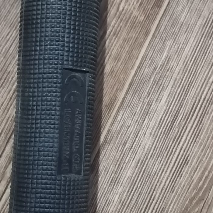 Электрододержатель (латунь) для электродуговой сварки