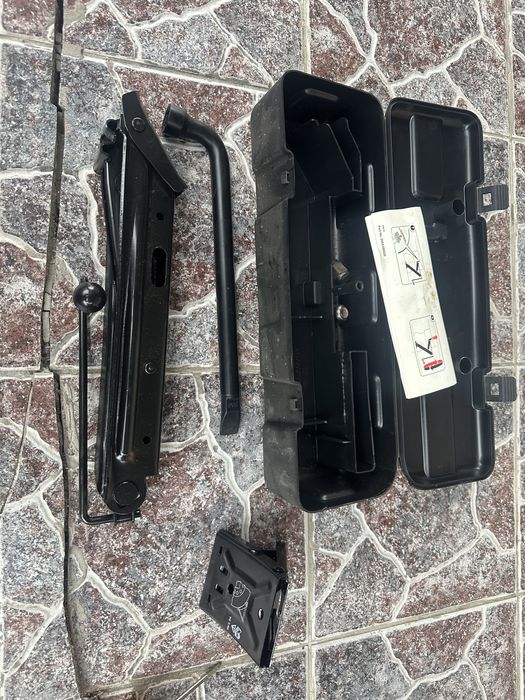 Range Rover  Tuareg Land Rover