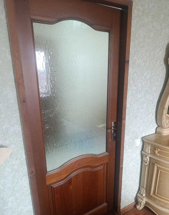 Продам Двери | Eshik Sotaman.