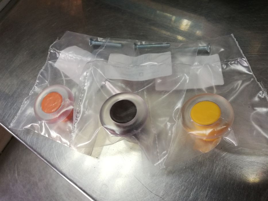 Дръжки за шкафове,врати,чекмедже