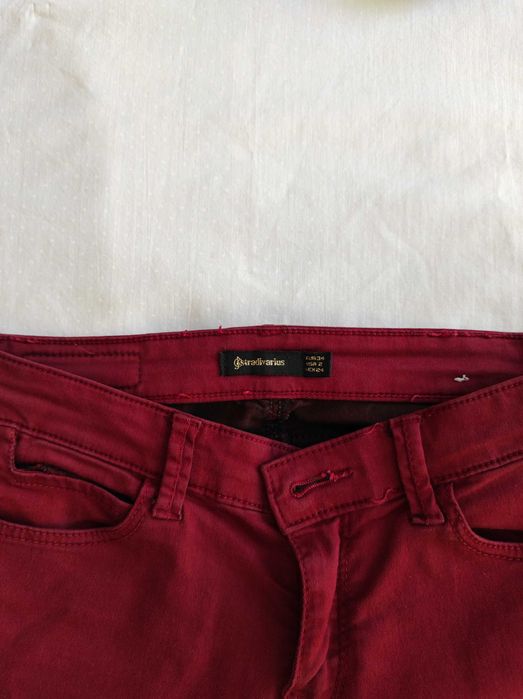 Панталони за момиче, 11-13 години