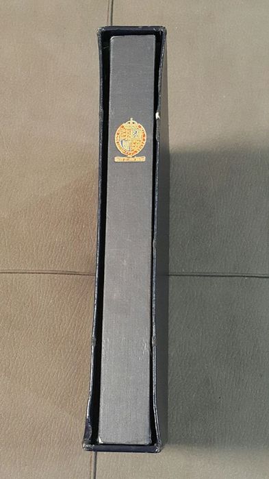 3 албума с марки